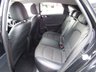 USED 2022 22 KIA CEED 1.5 T-GDi 3 Hatchback 5dr Petrol Manual Euro 6 (s/s) (158 bhp) Finished in PHANTOM BLACK with Part Leather trim. This Ceed Hatch is competitive in lots of areas, especially price. It is atractive and not to be missed with its balance of 7 years Kia Warranty. Features include, Sat Nav, Alloys, DAB Radio, Apple Play, Rear View Camera, Rear Parking Sensors, Power Folding Mirrors and much more. Dealer Serviced at 9705 miles, 21299 miles and on arrival at 29789 miles.