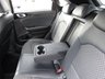 USED 2022 22 KIA CEED 1.5 T-GDi 3 Hatchback 5dr Petrol Manual Euro 6 (s/s) (158 bhp) Finished in PHANTOM BLACK with Part Leather trim. This Ceed Hatch is competitive in lots of areas, especially price. It is atractive and not to be missed with its balance of 7 years Kia Warranty. Features include, Sat Nav, Alloys, DAB Radio, Apple Play, Rear View Camera, Rear Parking Sensors, Power Folding Mirrors and much more. Dealer Serviced at 9705 miles, 21299 miles and on arrival at 29789 miles.