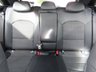 USED 2022 22 KIA CEED 1.5 T-GDi 3 Hatchback 5dr Petrol Manual Euro 6 (s/s) (158 bhp) Finished in PHANTOM BLACK with Part Leather trim. This Ceed Hatch is competitive in lots of areas, especially price. It is atractive and not to be missed with its balance of 7 years Kia Warranty. Features include, Sat Nav, Alloys, DAB Radio, Apple Play, Rear View Camera, Rear Parking Sensors, Power Folding Mirrors and much more. Dealer Serviced at 9705 miles, 21299 miles and on arrival at 29789 miles.