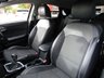 USED 2022 22 KIA CEED 1.5 T-GDi 3 Hatchback 5dr Petrol Manual Euro 6 (s/s) (158 bhp) Finished in PHANTOM BLACK with Part Leather trim. This Ceed Hatch is competitive in lots of areas, especially price. It is atractive and not to be missed with its balance of 7 years Kia Warranty. Features include, Sat Nav, Alloys, DAB Radio, Apple Play, Rear View Camera, Rear Parking Sensors, Power Folding Mirrors and much more. Dealer Serviced at 9705 miles, 21299 miles and on arrival at 29789 miles.
