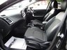 USED 2022 22 KIA CEED 1.5 T-GDi 3 Hatchback 5dr Petrol Manual Euro 6 (s/s) (158 bhp) Finished in PHANTOM BLACK with Part Leather trim. This Ceed Hatch is competitive in lots of areas, especially price. It is atractive and not to be missed with its balance of 7 years Kia Warranty. Features include, Sat Nav, Alloys, DAB Radio, Apple Play, Rear View Camera, Rear Parking Sensors, Power Folding Mirrors and much more. Dealer Serviced at 9705 miles, 21299 miles and on arrival at 29789 miles.