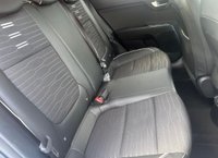 USED 2023 73 KIA STONIC 1.0 T-GDi MHEV GT-Line S SUV 5dr Petrol Hybrid DCT Euro 6 (s/s) (118 bhp) 