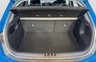 USED 2023 73 KIA STONIC 1.0 T-GDi MHEV GT-Line S SUV 5dr Petrol Hybrid DCT Euro 6 (s/s) (118 bhp) 