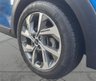 USED 2023 73 KIA STONIC 1.0 T-GDi MHEV GT-Line S SUV 5dr Petrol Hybrid DCT Euro 6 (s/s) (118 bhp) 