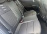 USED 2023 73 KIA STONIC 1.0 T-GDi MHEV GT-Line S SUV 5dr Petrol Hybrid DCT Euro 6 (s/s) (118 bhp) 