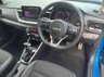 USED 2023 73 KIA STONIC 1.0 T-GDi MHEV GT-Line S SUV 5dr Petrol Hybrid DCT Euro 6 (s/s) (118 bhp) 
