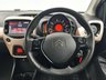 USED 2018 68 CITROEN C1 1.0 VTi ELLE Hatchback 5dr Petrol Manual Euro 6 (72 ps) F/S/H! 1 FORMER OWNER! F/S/H! 1 FORMER OWNER!