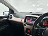 USED 2018 68 CITROEN C1 1.0 VTi ELLE Hatchback 5dr Petrol Manual Euro 6 (72 ps) F/S/H! 1 FORMER OWNER! F/S/H! 1 FORMER OWNER!