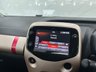 USED 2018 68 CITROEN C1 1.0 VTi ELLE Hatchback 5dr Petrol Manual Euro 6 (72 ps) F/S/H! 1 FORMER OWNER! F/S/H! 1 FORMER OWNER!