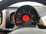 USED 2018 68 CITROEN C1 1.0 VTi ELLE Hatchback 5dr Petrol Manual Euro 6 (72 ps) F/S/H! 1 FORMER OWNER! F/S/H! 1 FORMER OWNER!