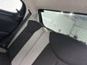USED 2018 68 CITROEN C1 1.0 VTi ELLE Hatchback 5dr Petrol Manual Euro 6 (72 ps) F/S/H! 1 FORMER OWNER! F/S/H! 1 FORMER OWNER!