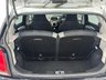 USED 2018 68 CITROEN C1 1.0 VTi ELLE Hatchback 5dr Petrol Manual Euro 6 (72 ps) F/S/H! 1 FORMER OWNER! F/S/H! 1 FORMER OWNER!