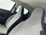 USED 2018 68 CITROEN C1 1.0 VTi ELLE Hatchback 5dr Petrol Manual Euro 6 (72 ps) F/S/H! 1 FORMER OWNER! F/S/H! 1 FORMER OWNER!
