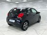 USED 2018 68 CITROEN C1 1.0 VTi ELLE Hatchback 5dr Petrol Manual Euro 6 (72 ps) F/S/H! 1 FORMER OWNER! F/S/H! 1 FORMER OWNER!
