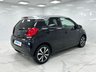 USED 2018 68 CITROEN C1 1.0 VTi ELLE Hatchback 5dr Petrol Manual Euro 6 (72 ps) F/S/H! 1 FORMER OWNER! F/S/H! 1 FORMER OWNER!