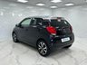 USED 2018 68 CITROEN C1 1.0 VTi ELLE Hatchback 5dr Petrol Manual Euro 6 (72 ps) F/S/H! 1 FORMER OWNER! F/S/H! 1 FORMER OWNER!