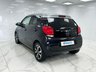 USED 2018 68 CITROEN C1 1.0 VTi ELLE Hatchback 5dr Petrol Manual Euro 6 (72 ps) F/S/H! 1 FORMER OWNER! F/S/H! 1 FORMER OWNER!