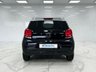 USED 2018 68 CITROEN C1 1.0 VTi ELLE Hatchback 5dr Petrol Manual Euro 6 (72 ps) F/S/H! 1 FORMER OWNER! F/S/H! 1 FORMER OWNER!