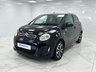 USED 2018 68 CITROEN C1 1.0 VTi ELLE Hatchback 5dr Petrol Manual Euro 6 (72 ps) F/S/H! 1 FORMER OWNER! F/S/H! 1 FORMER OWNER!