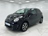 USED 2018 68 CITROEN C1 1.0 VTi ELLE Hatchback 5dr Petrol Manual Euro 6 (72 ps) F/S/H! 1 FORMER OWNER! F/S/H! 1 FORMER OWNER!