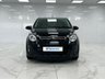 USED 2018 68 CITROEN C1 1.0 VTi ELLE Hatchback 5dr Petrol Manual Euro 6 (72 ps) F/S/H! 1 FORMER OWNER! F/S/H! 1 FORMER OWNER!