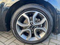 USED 2021 70 KIA PICANTO 1.0 DPi 3 Hatchback 5dr Petrol Manual Euro 6 (s/s) (66 bhp) 2021*NAV*CAM*CAR PLAY*1KEEPER