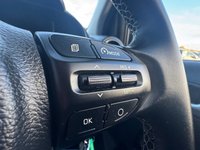 USED 2021 70 KIA PICANTO 1.0 DPi 3 Hatchback 5dr Petrol Manual Euro 6 (s/s) (66 bhp) 2021*NAV*CAM*CAR PLAY*1KEEPER