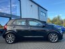 USED 2021 70 KIA PICANTO 1.0 DPi 3 Hatchback 5dr Petrol Manual Euro 6 (s/s) (66 bhp) 2021*NAV*CAM*CAR PLAY*1KEEPER