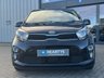 USED 2021 70 KIA PICANTO 1.0 DPi 3 Hatchback 5dr Petrol Manual Euro 6 (s/s) (66 bhp) 2021*NAV*CAM*CAR PLAY*1KEEPER