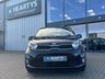 USED 2021 70 KIA PICANTO 1.0 DPi 3 Hatchback 5dr Petrol Manual Euro 6 (s/s) (66 bhp) 2021*NAV*CAM*CAR PLAY*1KEEPER