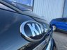 USED 2021 70 KIA PICANTO 1.0 DPi 3 Hatchback 5dr Petrol Manual Euro 6 (s/s) (66 bhp) 2021*NAV*CAM*CAR PLAY*1KEEPER