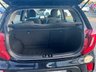 USED 2021 70 KIA PICANTO 1.0 DPi 3 Hatchback 5dr Petrol Manual Euro 6 (s/s) (66 bhp) 2021*NAV*CAM*CAR PLAY*1KEEPER