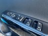 USED 2021 70 KIA PICANTO 1.0 DPi 3 Hatchback 5dr Petrol Manual Euro 6 (s/s) (66 bhp) 2021*NAV*CAM*CAR PLAY*1KEEPER