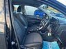 USED 2021 70 KIA PICANTO 1.0 DPi 3 Hatchback 5dr Petrol Manual Euro 6 (s/s) (66 bhp) 2021*NAV*CAM*CAR PLAY*1KEEPER