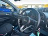USED 2021 70 KIA PICANTO 1.0 DPi 3 Hatchback 5dr Petrol Manual Euro 6 (s/s) (66 bhp) 2021*NAV*CAM*CAR PLAY*1KEEPER