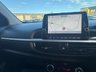 USED 2021 70 KIA PICANTO 1.0 DPi 3 Hatchback 5dr Petrol Manual Euro 6 (s/s) (66 bhp) 2021*NAV*CAM*CAR PLAY*1KEEPER