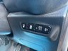 USED 2021 70 KIA PICANTO 1.0 DPi 3 Hatchback 5dr Petrol Manual Euro 6 (s/s) (66 bhp) 2021*NAV*CAM*CAR PLAY*1KEEPER