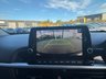 USED 2021 70 KIA PICANTO 1.0 DPi 3 Hatchback 5dr Petrol Manual Euro 6 (s/s) (66 bhp) 2021*NAV*CAM*CAR PLAY*1KEEPER