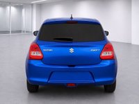 USED 2017 67 SUZUKI SWIFT 1.0 Boosterjet SZ-T Hatchback 5dr Petrol Manual Euro 6 (111 ps) ULEZ COMPLIANT, 16 inch Alloy Wheels, 5 service stamps Bluetooth phone, Air conditioning, Free RAC Warranty and Free 1yr RAC Recovery package