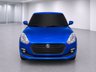 USED 2017 67 SUZUKI SWIFT 1.0 Boosterjet SZ-T Hatchback 5dr Petrol Manual Euro 6 (111 ps) ULEZ COMPLIANT, 16 inch Alloy Wheels, 5 service stamps Bluetooth phone, Air conditioning, Free RAC Warranty and Free 1yr RAC Recovery package