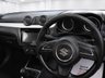 USED 2017 67 SUZUKI SWIFT 1.0 Boosterjet SZ-T Hatchback 5dr Petrol Manual Euro 6 (111 ps) ULEZ COMPLIANT, 16 inch Alloy Wheels, 5 service stamps Bluetooth phone, Air conditioning, Free RAC Warranty and Free 1yr RAC Recovery package