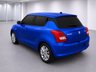 USED 2017 67 SUZUKI SWIFT 1.0 Boosterjet SZ-T Hatchback 5dr Petrol Manual Euro 6 (111 ps) ULEZ COMPLIANT, 16 inch Alloy Wheels, 5 service stamps Bluetooth phone, Air conditioning, Free RAC Warranty and Free 1yr RAC Recovery package