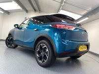 USED 2021 21 DS AUTOMOBILES DS 3 CROSSBACK 1.5 BlueHDi Prestige Crossback 5dr Diesel Manual Euro 6 (s/s) (100 ps) STYLISH, SPACIOUS & HIGHLY EQUIPPED!