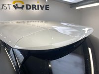 USED 2021 21 DS AUTOMOBILES DS 3 CROSSBACK 1.5 BlueHDi Prestige Crossback 5dr Diesel Manual Euro 6 (s/s) (100 ps) STYLISH, SPACIOUS & HIGHLY EQUIPPED!