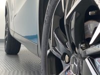 USED 2021 21 DS AUTOMOBILES DS 3 CROSSBACK 1.5 BlueHDi Prestige Crossback 5dr Diesel Manual Euro 6 (s/s) (100 ps) STYLISH, SPACIOUS & HIGHLY EQUIPPED!