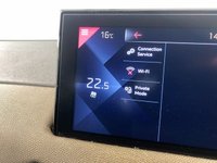 USED 2021 21 DS AUTOMOBILES DS 3 CROSSBACK 1.5 BlueHDi Prestige Crossback 5dr Diesel Manual Euro 6 (s/s) (100 ps) STYLISH, SPACIOUS & HIGHLY EQUIPPED!