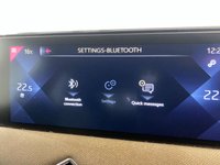 USED 2021 21 DS AUTOMOBILES DS 3 CROSSBACK 1.5 BlueHDi Prestige Crossback 5dr Diesel Manual Euro 6 (s/s) (100 ps) STYLISH, SPACIOUS & HIGHLY EQUIPPED!