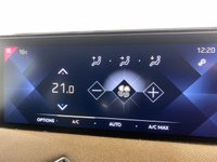 USED 2021 21 DS AUTOMOBILES DS 3 CROSSBACK 1.5 BlueHDi Prestige Crossback 5dr Diesel Manual Euro 6 (s/s) (100 ps) STYLISH, SPACIOUS & HIGHLY EQUIPPED!
