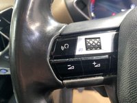 USED 2021 21 DS AUTOMOBILES DS 3 CROSSBACK 1.5 BlueHDi Prestige Crossback 5dr Diesel Manual Euro 6 (s/s) (100 ps) STYLISH, SPACIOUS & HIGHLY EQUIPPED!