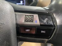 USED 2021 21 DS AUTOMOBILES DS 3 CROSSBACK 1.5 BlueHDi Prestige Crossback 5dr Diesel Manual Euro 6 (s/s) (100 ps) STYLISH, SPACIOUS & HIGHLY EQUIPPED!